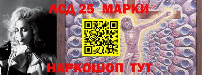 mdma Новозыбков