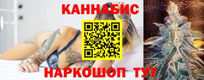 МДПВ Новокубанск